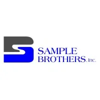 Sample Brothers, Inc.