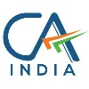 D K S P & Co. LLP Chartered Accountants D K S P & Co. LLP Chartered Accountants