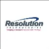 Resolution Technologies, Inc. Resolution Technologies, Inc.