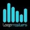 Loopmasters Ltd. Loopmasters Ltd.