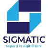 Sigmatic
