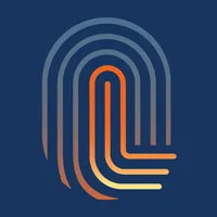 Lundmark Advertising