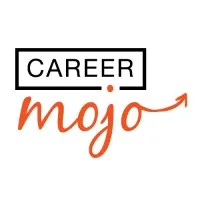 Career Mojo