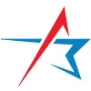 BCS Allegient BCS Allegient