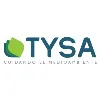 TYSA Tecnologías y Servicios Ambientales TYSA Tecnologías y Servicios Ambientales
