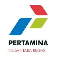 Official Account PT Nusantara Regas