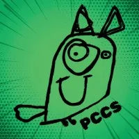 PCCS Inc.