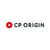 CP ORIGIN CP ORIGIN