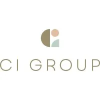 CI Group