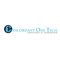 Concordant One Technology Services Pvt. Ltd.