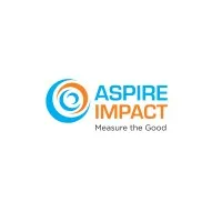 Aspire Impact email format