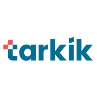 Tarkik Solutions