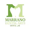 Marrano Dental Arts - Dental Lab Marrano Dental Arts - Dental Lab