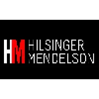 Hilsinger-Mendelson Hilsinger-Mendelson