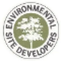 Environmental Site Developers, Inc.