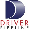 Driver Pipeline Company, Inc. Driver Pipeline Company, Inc.