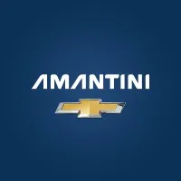 Grupo Amantini Chevrolet