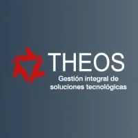 THEOS Oficial