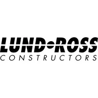 Lund-Ross Constructors