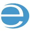 eie European Business School