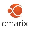 CMARIX CMARIX