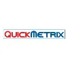 QuickMetrix QuickMetrix