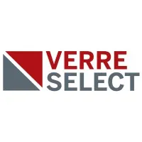 Verre Select Inc.