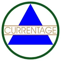 CURRENTAGE International Marketing (Pvt.) Limited