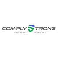 ComplyStrong