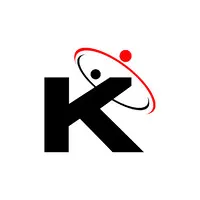 Kungwini Welfare Organisation