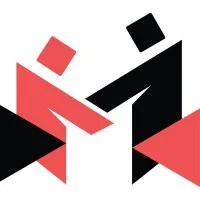 MV Professional Services