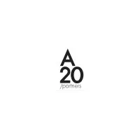 A20/partners