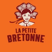La Petite Bretonne