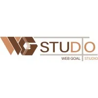 Web Goal Studio