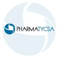 Pharmatycsa