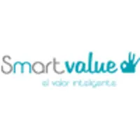SmartValue