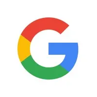 Google via Algomarketing
