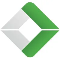 Valmet Technologies OY
