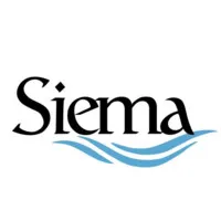 Siema Kitchen and Bath 