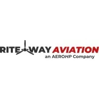 Rite-Way Aviation