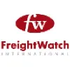 FreightWatch International FreightWatch International