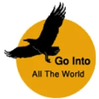 KeralaToursGlobal.com