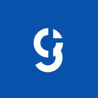The Giant Creative Brand
