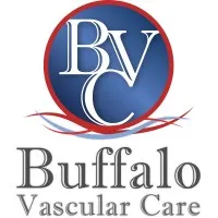 Buffalo Vascular Care (BVC)