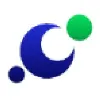 Ecomaister Beads India Private Limited Ecomaister Beads India Private Limited