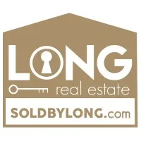 Long Real Estate
