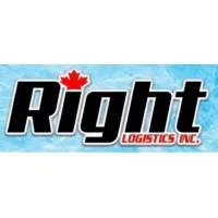 Right Logistics Inc Right Logistics Inc