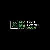 Tech Summit Ogun Tech Summit Ogun