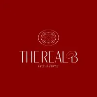 TheRealB®
