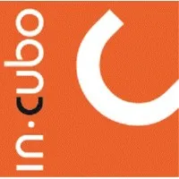 INCUBO Diseño y Producción